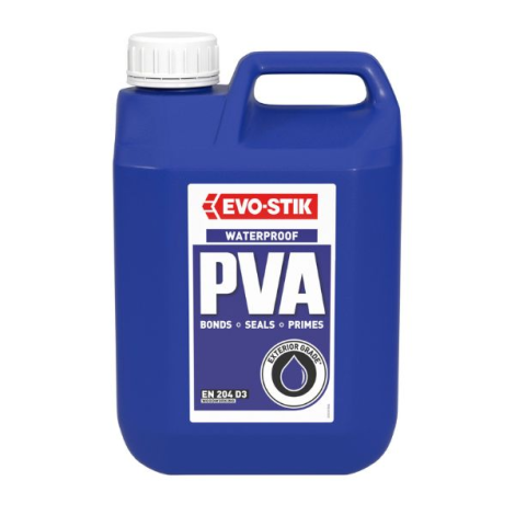 evostik-uk-waterproof-pva-5L.png