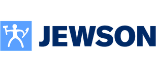 EVO STIK Jewson Where to buy logo