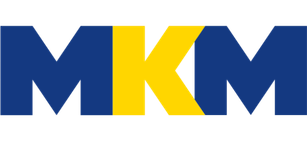 EVO STIK MKM Where to buy logo