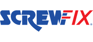 EVO STIK Screwfix Where to buy logo