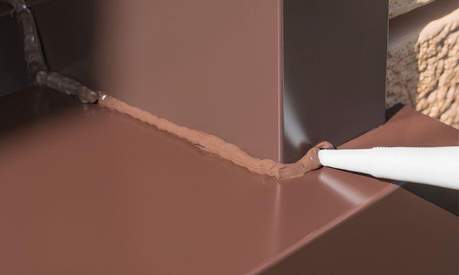 EVO-STIK How to design sealant joint teaser image