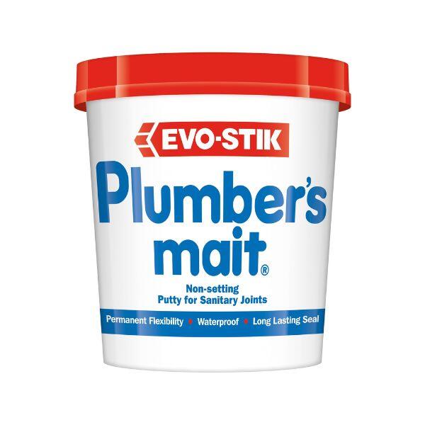 EVO-STIK Plumber's Mait 1