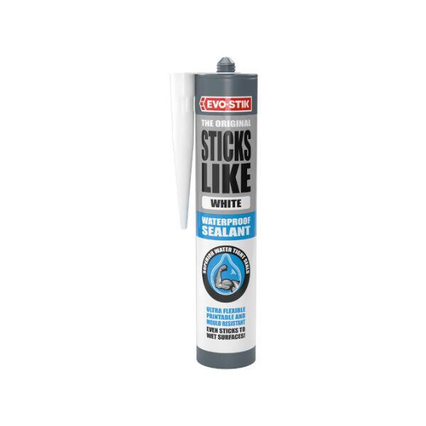 EVO-STIK Stick Like Sh*t Waterproof 3