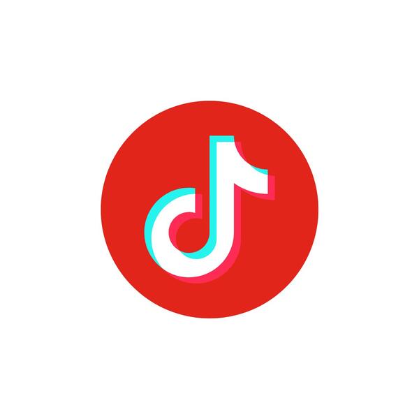 EVO-STIK TikTok logo