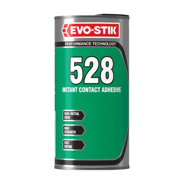 evostik uk 528 contact adhesive 1