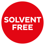 Solvent Free