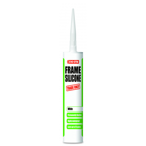Frame silicone sealant Frame silicone sealant