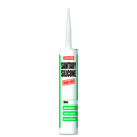Sanitary silicone sealant Sanitary silicone sealant