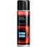 Carpet Adhesive