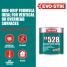 TX528 thixotropic contact adhesive - USPs
