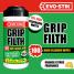 EVO-STIK Grip Filth Wipes - Benefits 1