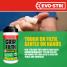 EVO-STIK Grip Filth Wipes - Benefits 4