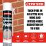 EVO-STIK Plasterboard Adhesive Gun Applied Foam - USPs