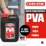 EVO-STIK Super Concentrate PVA Product Info