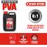 EVO-STIK Super Concentrate PVA Features & Benefits