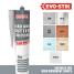 EVO-STIK Lead & Gutter Silicone Sealant - Benefits
