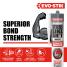 EVO-STIK Sticks Like Adhesive White 290ml