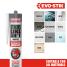 EVO-STIK Sticks Like Adhesive White 290ml