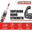 EVO-STIK Sticks Like Sh*t Adhesive | Sticks Like Sh1t Adhesive