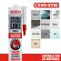 EVO-STIK Sticks Like Sh*t Adhesive | Sticks Like Sh1t Adhesive