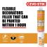 EVO-STIK Decorators Caulk
