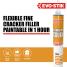 EVO-STIK Decorators Caulk