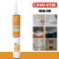 EVO-STIK Decorators Caulk