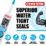 Sticks Like Sh*t waterproof sealant - Benefits 2
