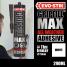 EVO-STIK GRIPFILL™ MAX GRAB ADHESIVE Product info