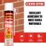 Fire Retardant Expanding Foam Filler f&bs