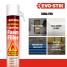Fire Retardant Expanding Foam Filler ideal for
