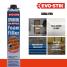 EVO-STIK Expanding Foam Filler