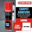 EVO-STIK Carpet Adhesive 500ml