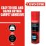 EVO-STIK Carpet Adhesive 500ml