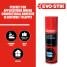 EVO-STIK Carpet Adhesive 500ml