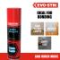 EVO-STIK Carpet Adhesive 500ml