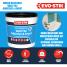 EVO-STIK Mould Resistant Wall Tile Adhesive & Grout features & benefits