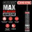 EVO-STIK GRIPFILL™ MAX GRAB ADHESIVE Benefits