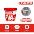 General Purpose PVA Features & Benefits