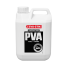 Contractors PVA 5L Polyjerry