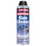 Expanding Foam Gun Cleaner