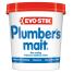EVO-STIK Plumber's Mait 750g