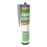 EVO-STIK Frame Silicone Sealant (Anthracite)