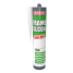 EVO-STIK Frame Silicone Sealant (Clear)
