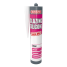 EVO-STIK Glazing Silicone