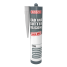 EVO-STIK Lead & Gutter Silicone Sealant