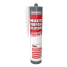 EVO-STIK Multi-Purpose Silicone Sealant (Clear)