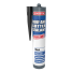 EVO-STIK Roof & Gutter Sealant