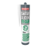 EVO-STIK Sanitary Silicone Stay Clear