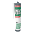 EVO-STIK Sanitary Silicone (White)